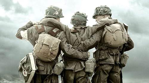 LT_band_of_brothers