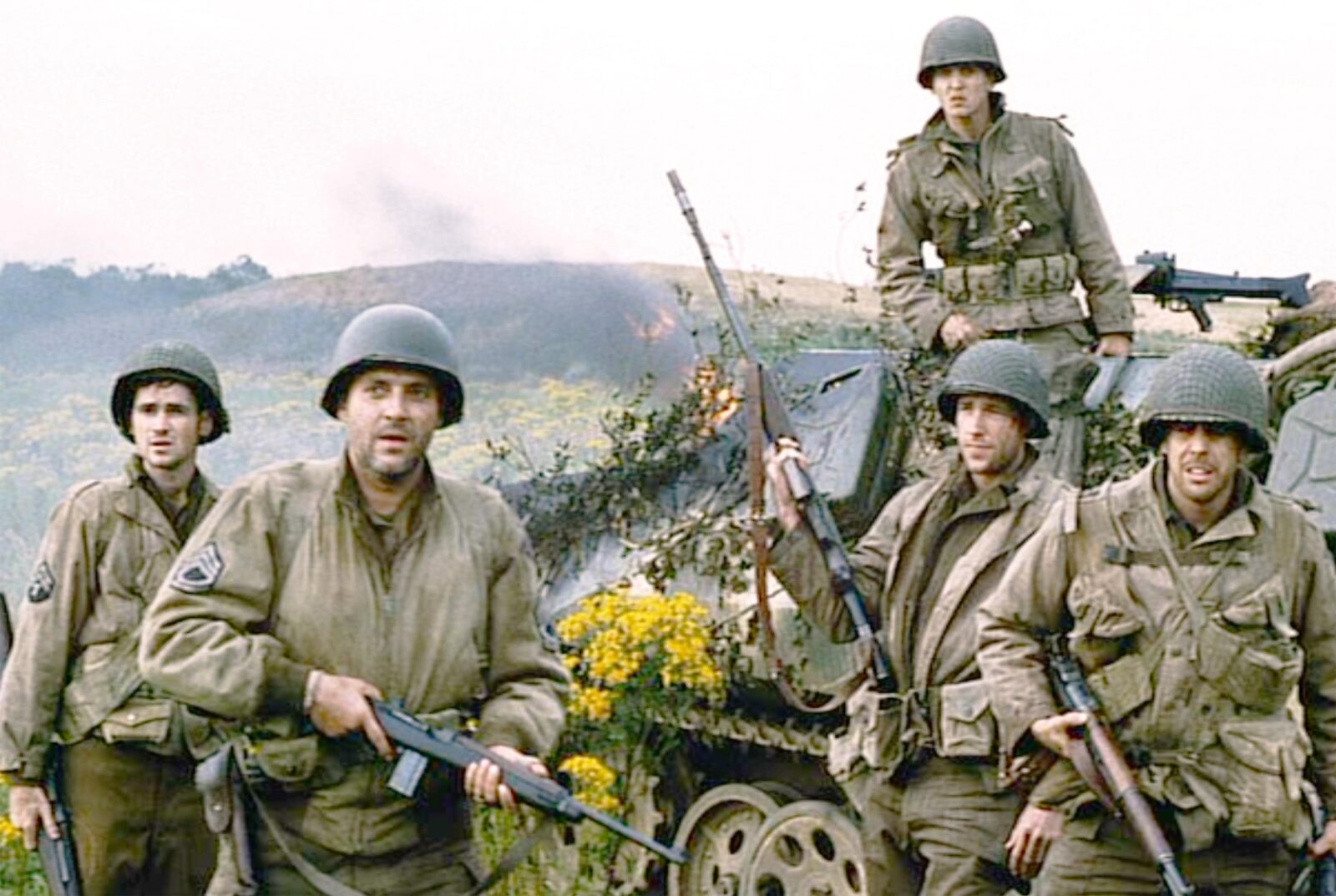 LT_saving_private_ryan