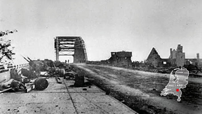 Fotoos historisch11