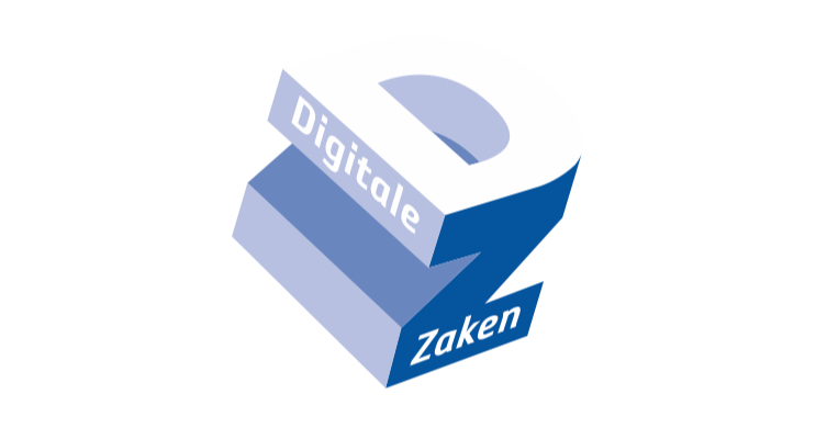 LT26_partner_digitale_zaken-02