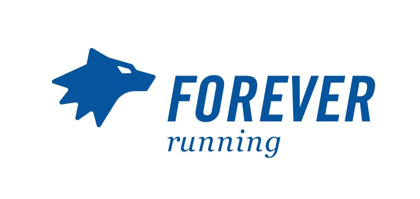LT26_partner_forever_running-02