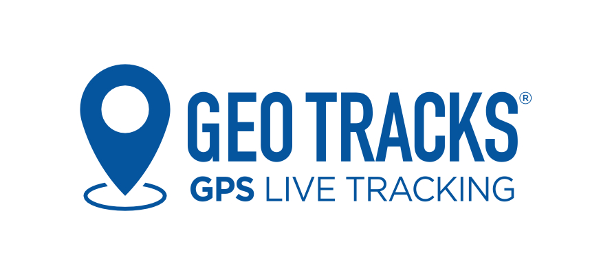 LT26_partner_geo_tracks-02