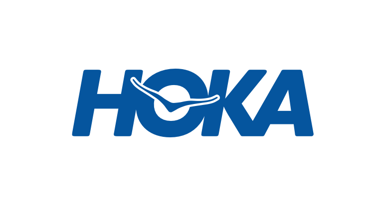 LT26_partner_hoka-02