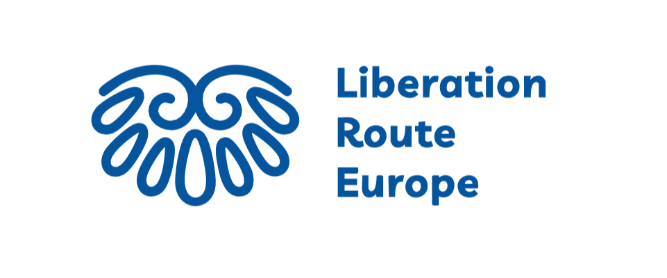 LT26_partner_liberation_route-02