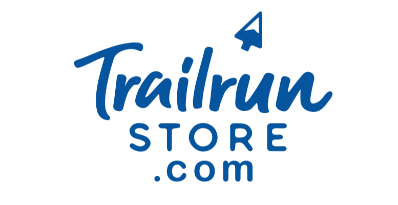 LT26_partner_trailrunstore-02