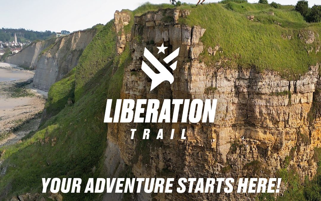 Information Session Netherlands