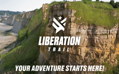 Information Session Belgium