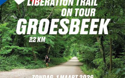 Practical information: Liberation Trail on Tour – Groesbeek