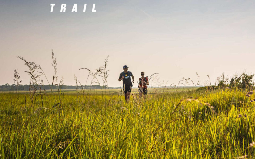 Preparing for the Mission