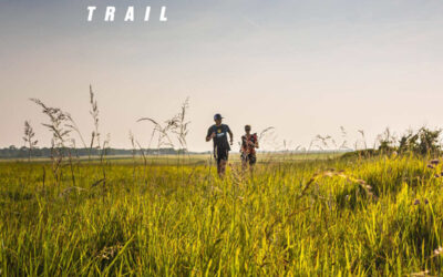 Preparing for the Mission