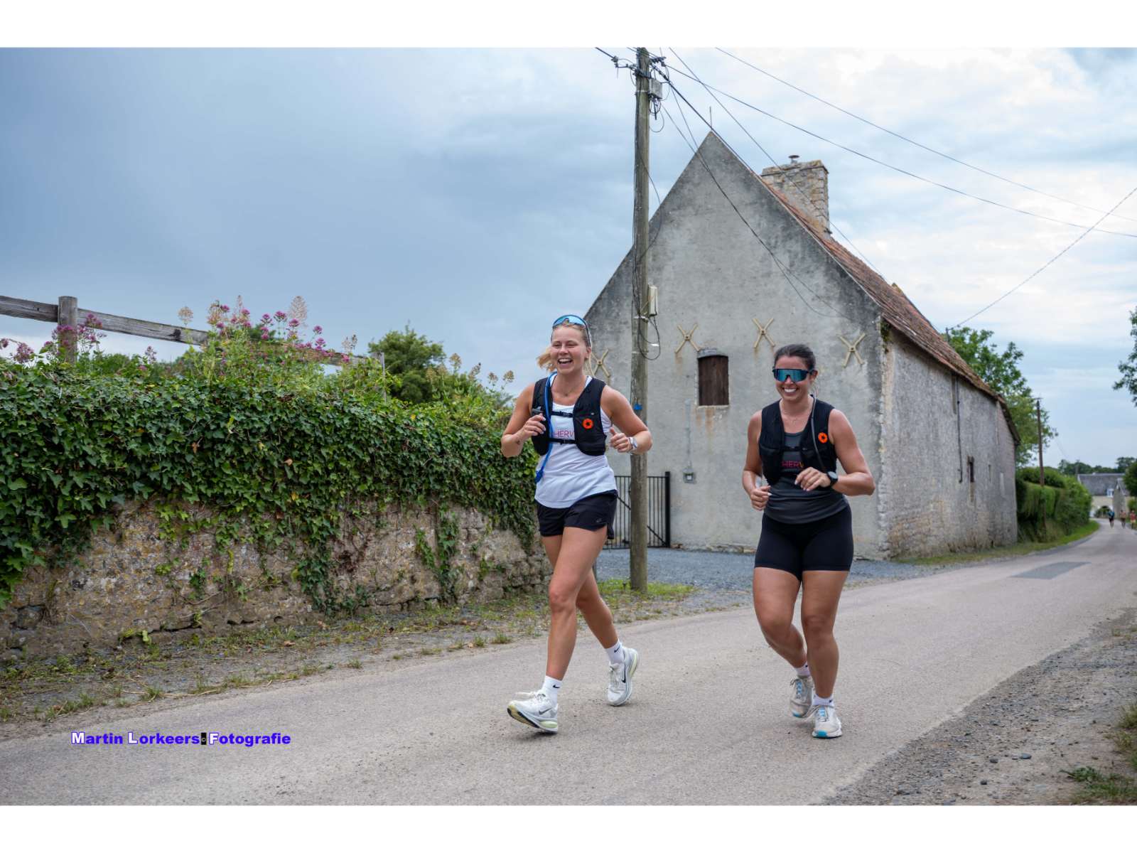Liberation trail 2026-06-15-12