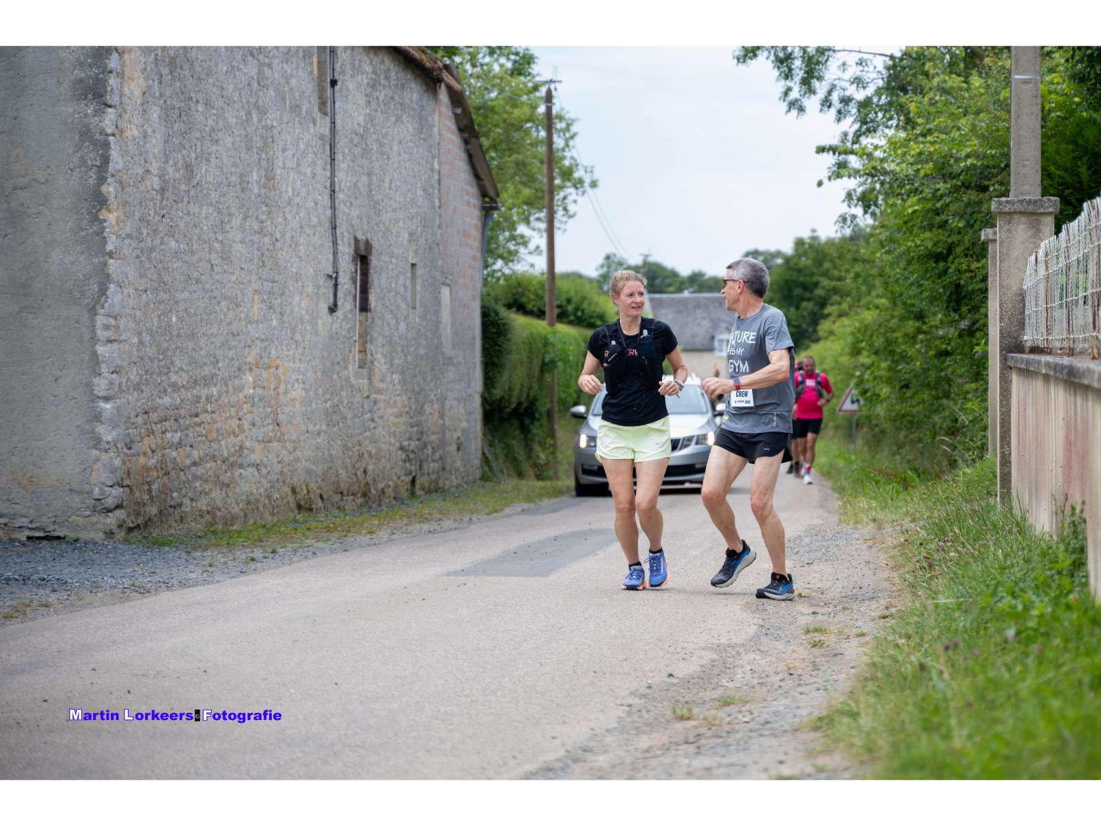 Liberation trail 2026-06-15-9