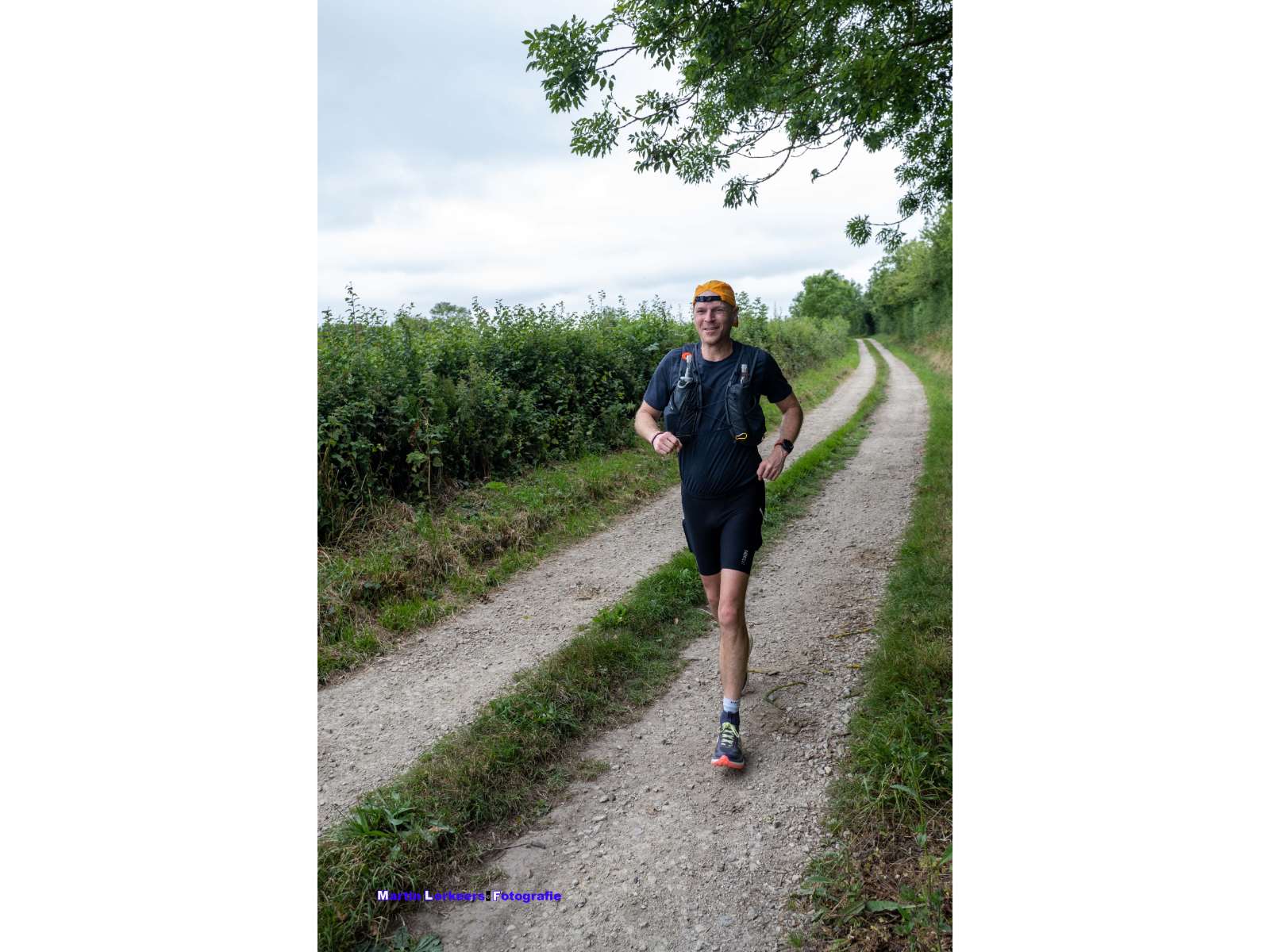 Liberation trail 2026-06-16-12