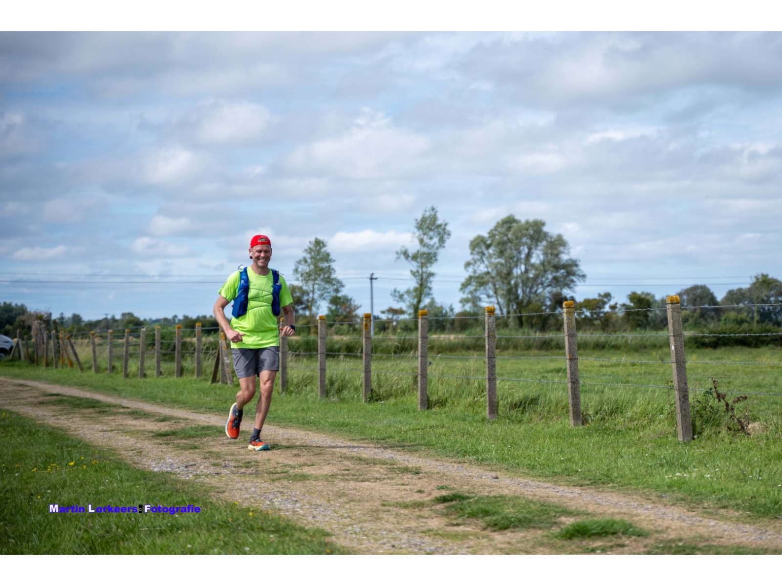 Liberation trail 2026-06-16-26