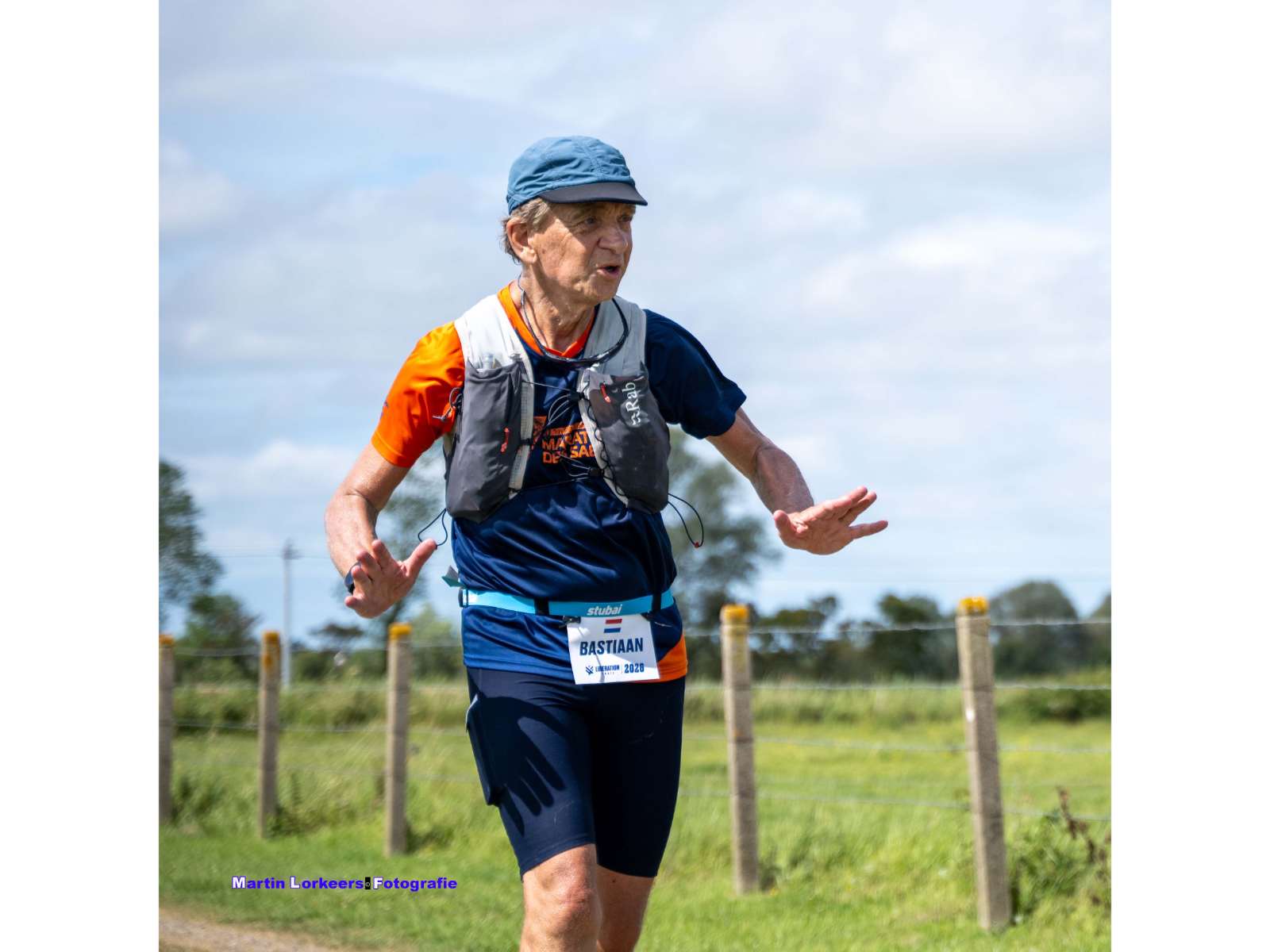 Liberation trail 2026-06-16-27