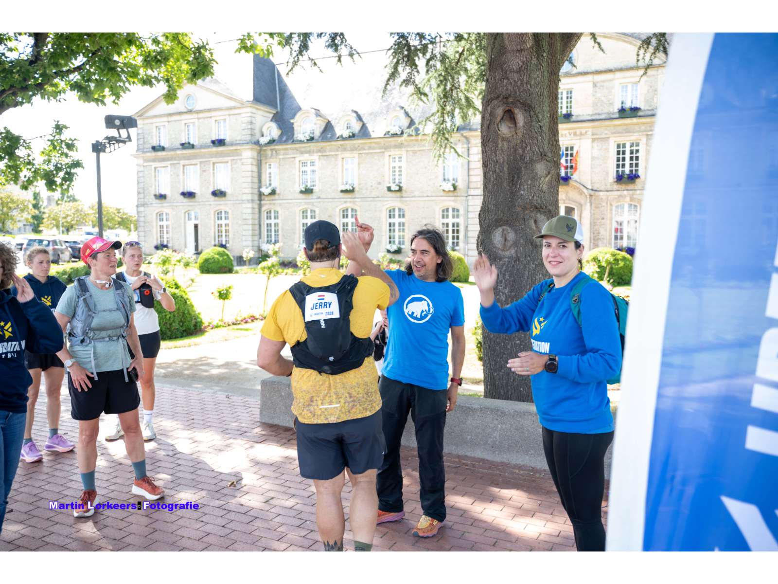 Liberation trail 2026-06-16-29