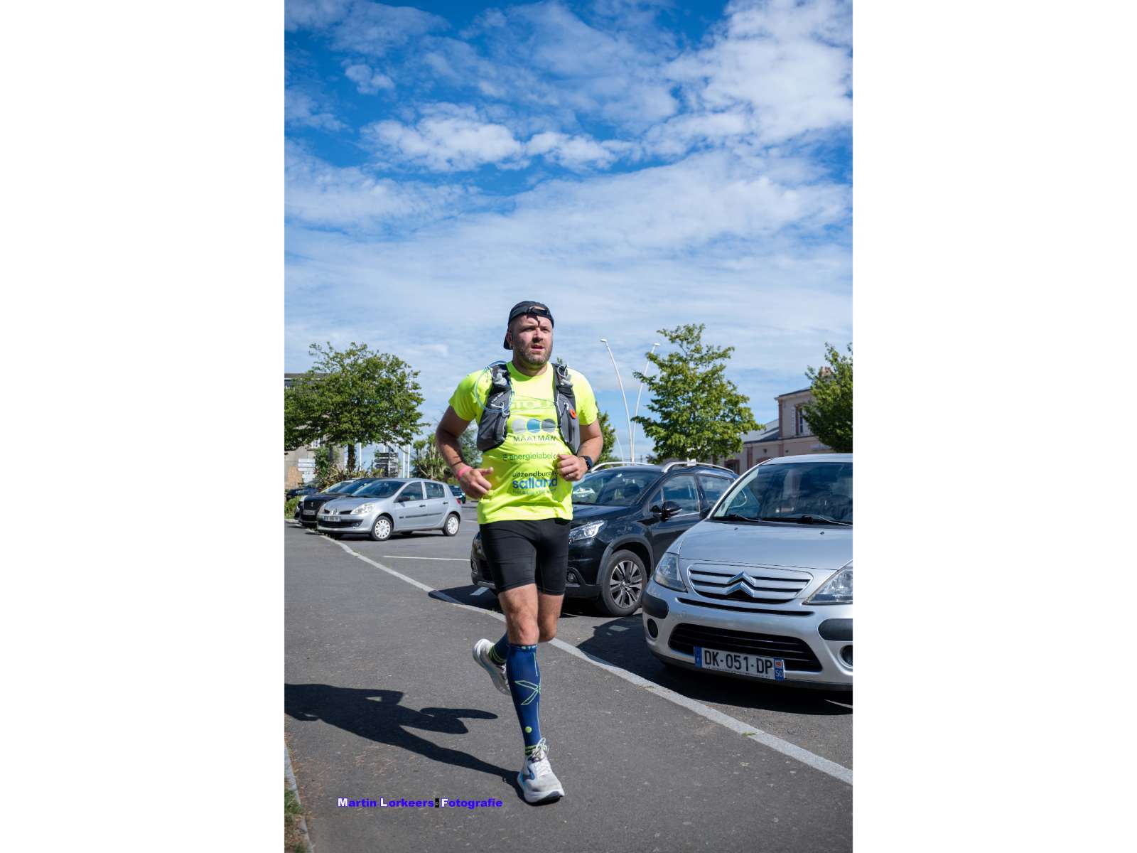 Liberation trail 2026-06-16-30
