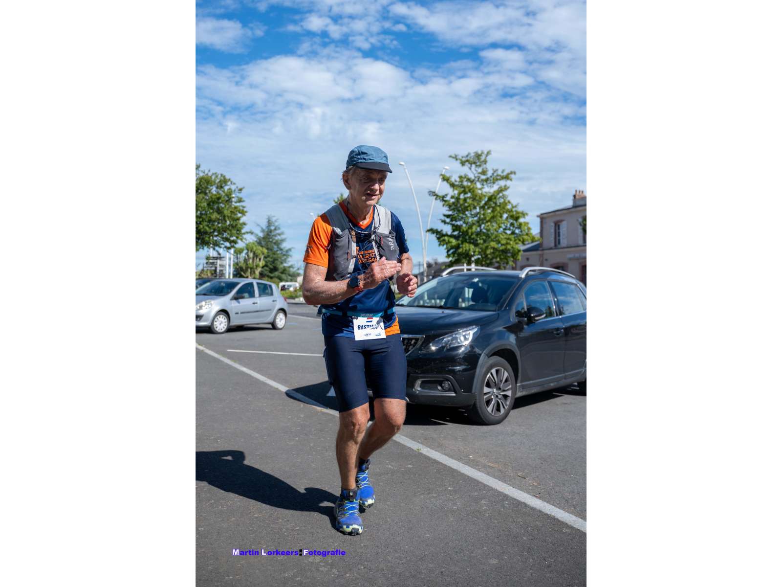 Liberation trail 2026-06-16-32