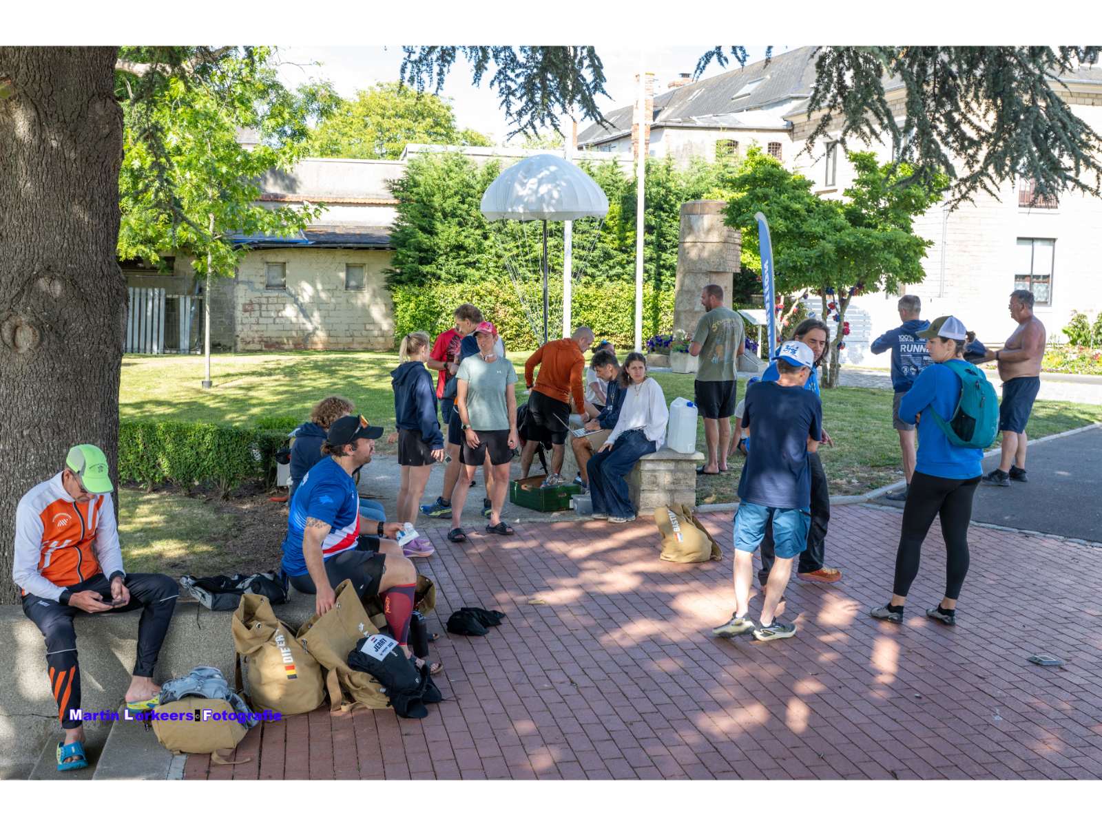 Liberation trail 2026-06-16-33