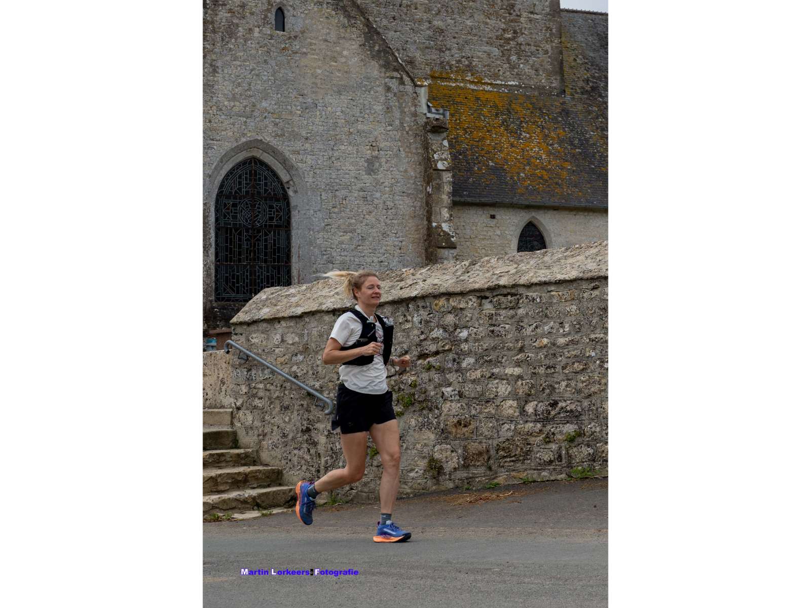 Liberation trail 2026-06-16-6