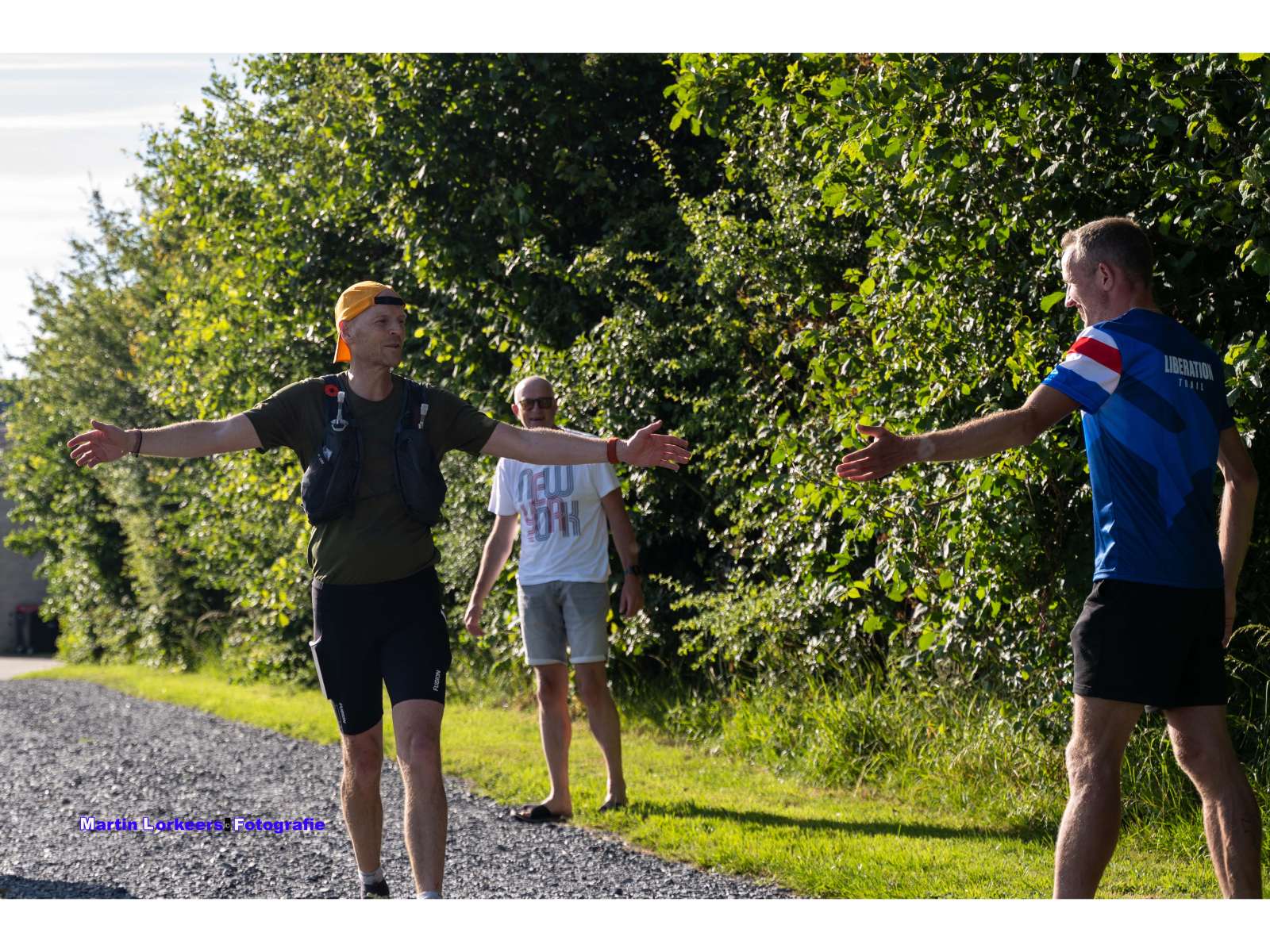 Liberation trail 2026-06-17-12