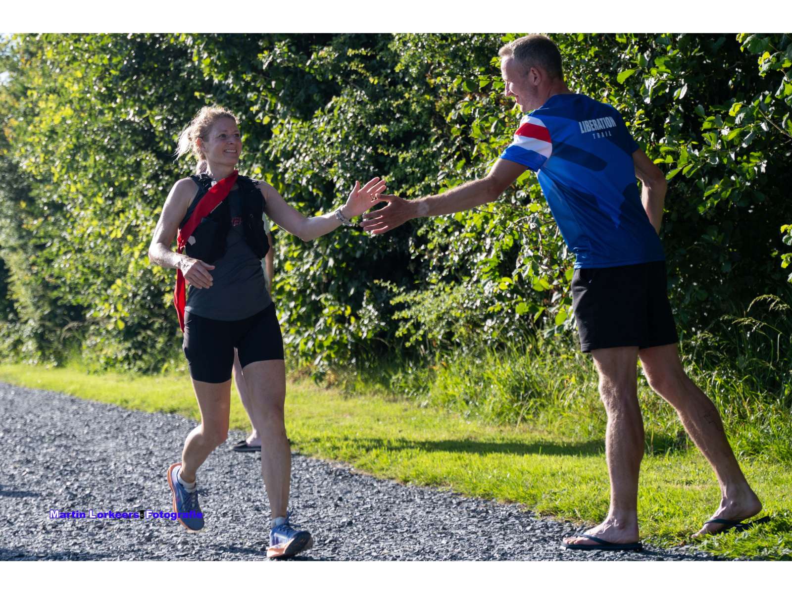 Liberation trail 2026-06-17-13