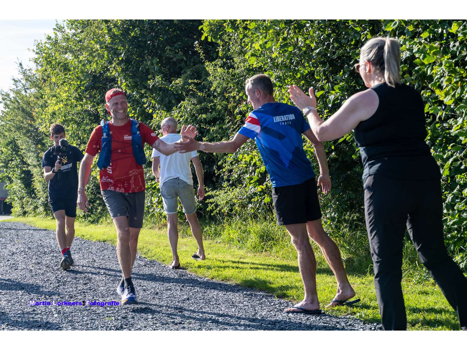 Liberation trail 2026-06-17-14