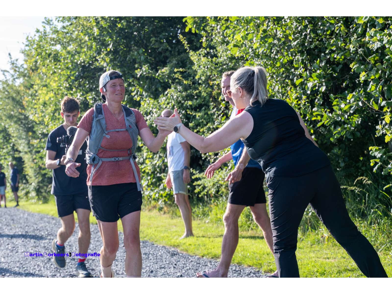 Liberation trail 2026-06-17-15