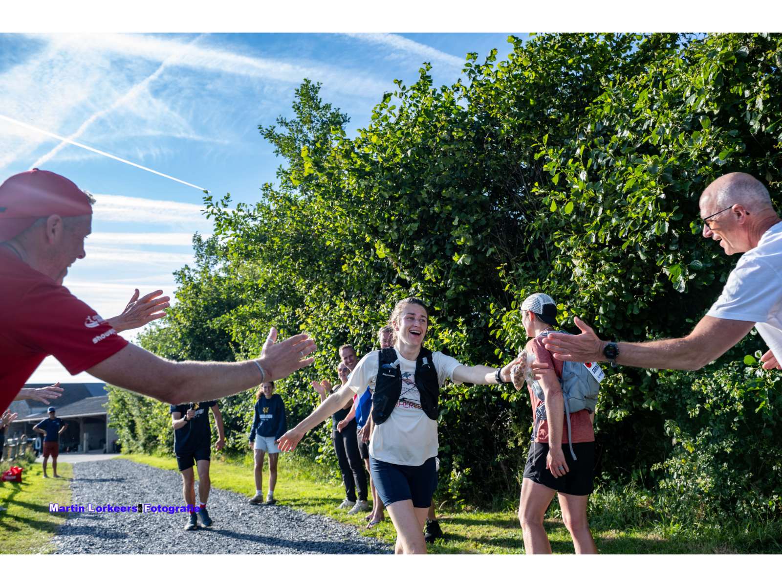 Liberation trail 2026-06-17-16