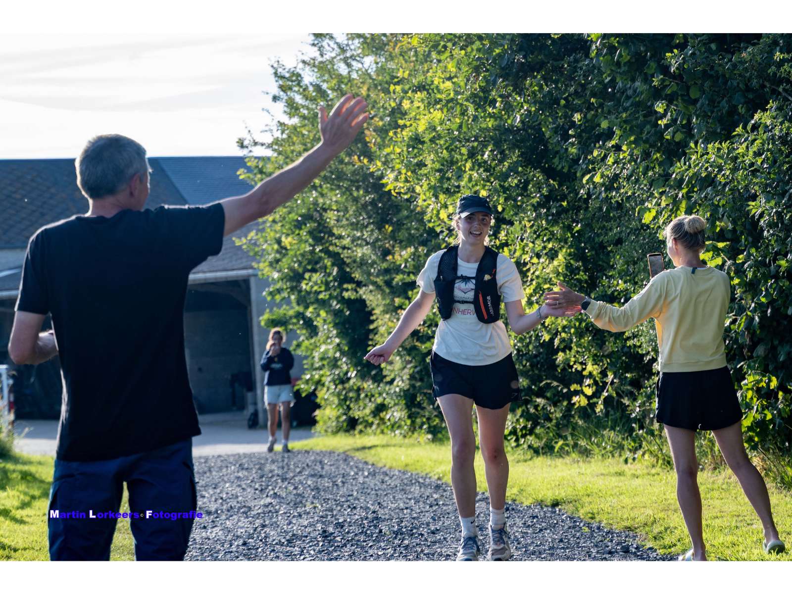 Liberation trail 2026-06-17-17