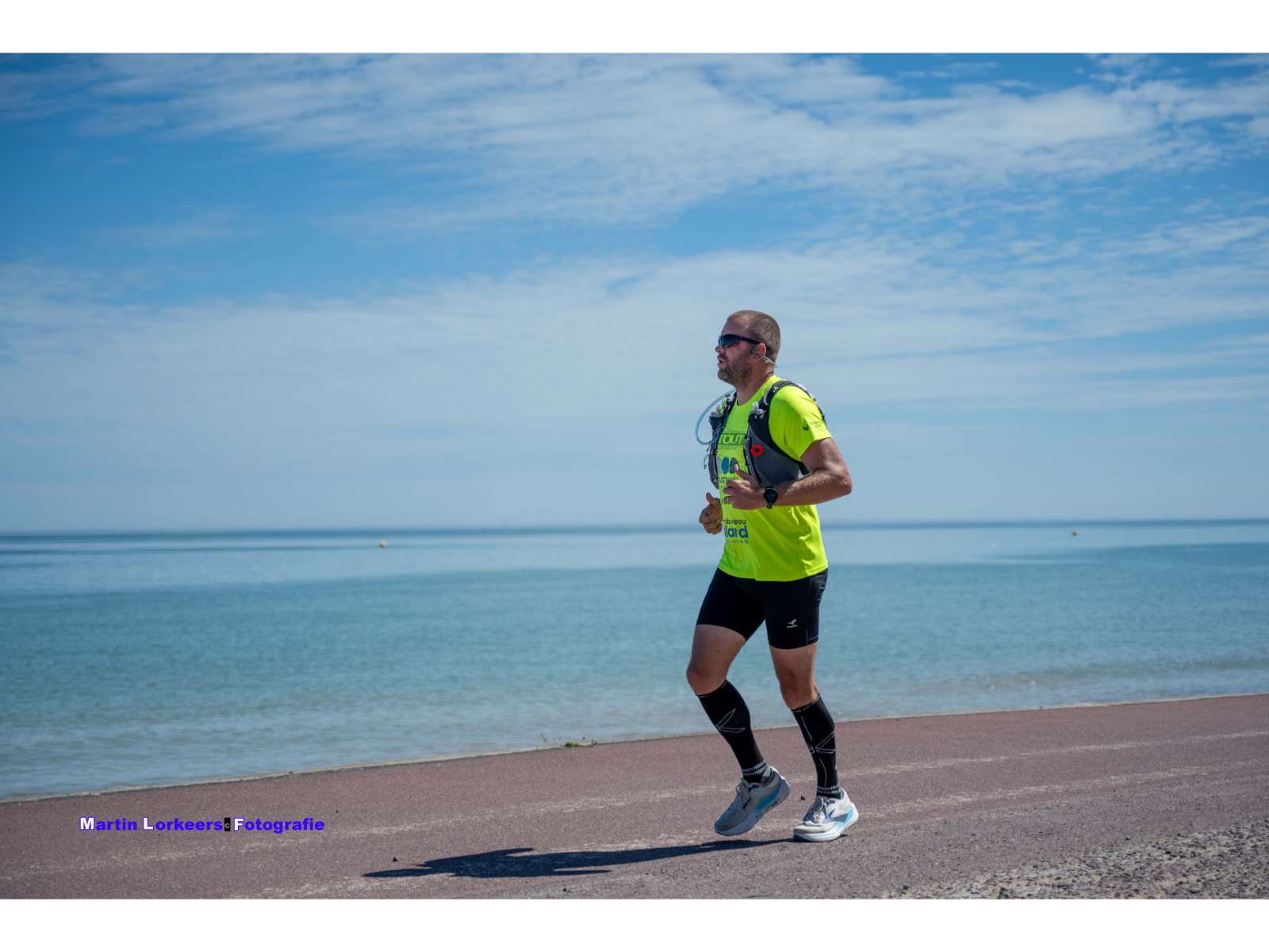 Liberation trail 2026-06-17-6