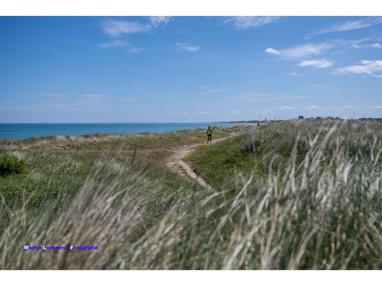Liberation trail 2026-06-17-8