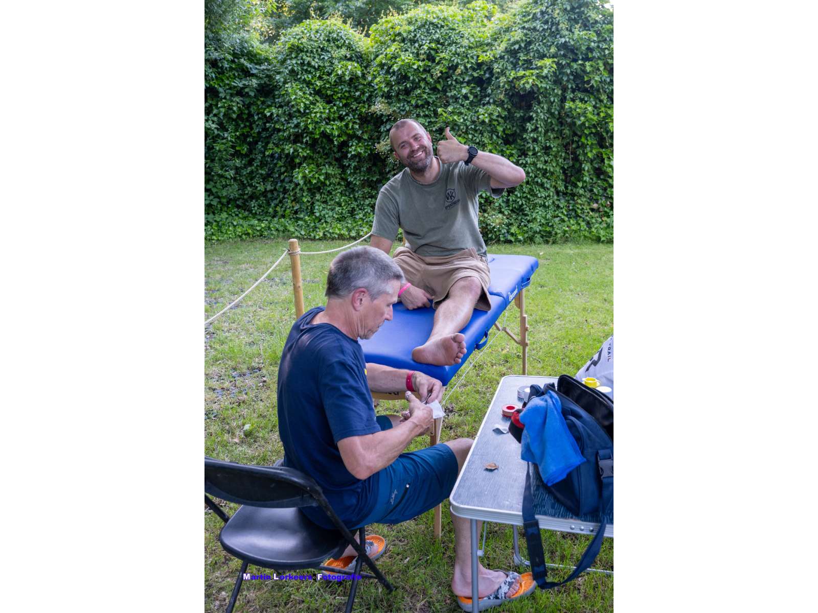 Liberation trail 2026-06-18-1