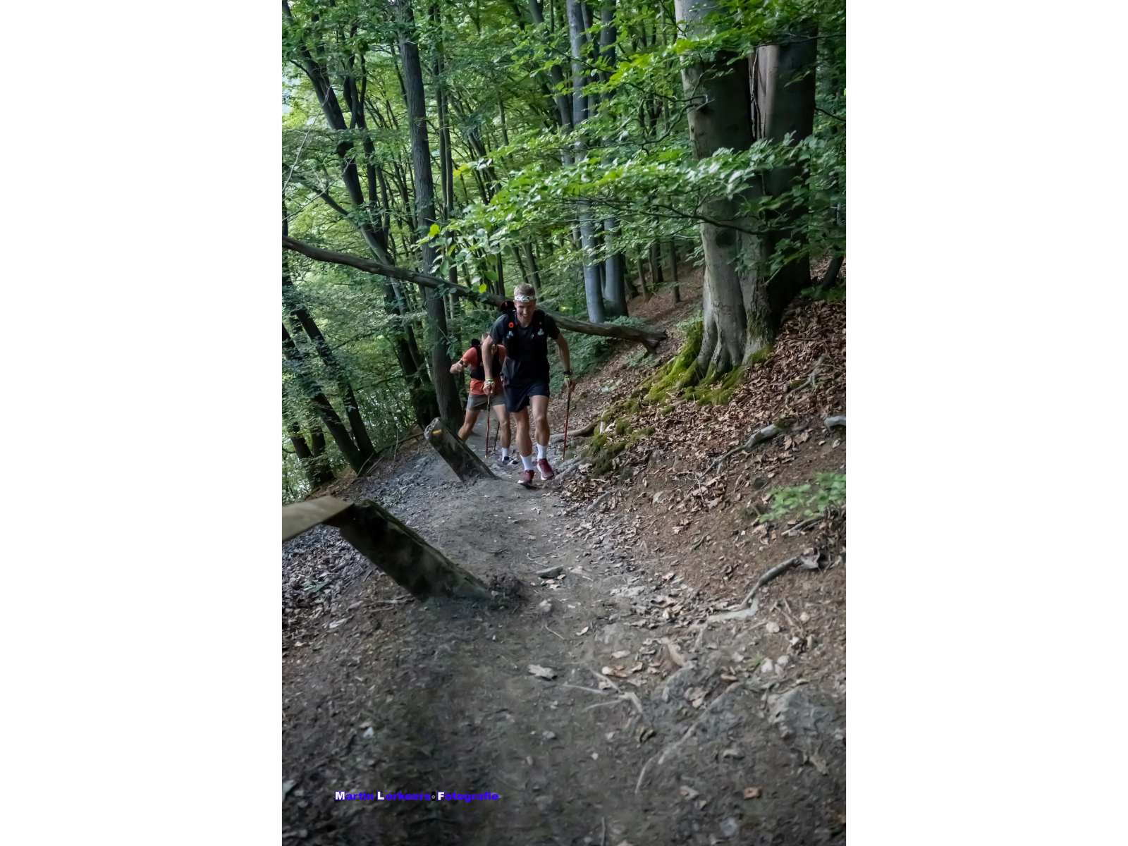 Liberation trail 2026-06-18-2
