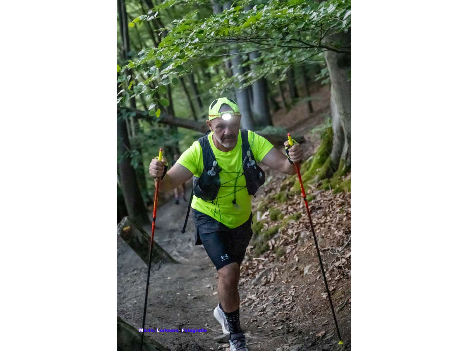Liberation trail 2026-06-18-3