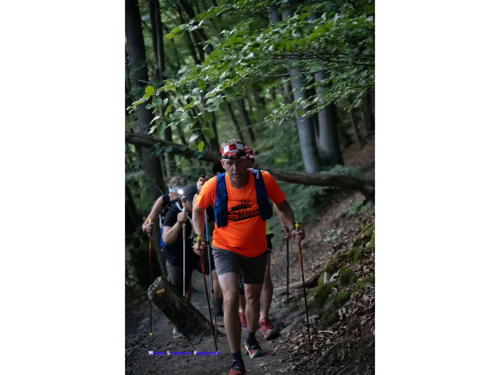 Liberation trail 2026-06-18-6