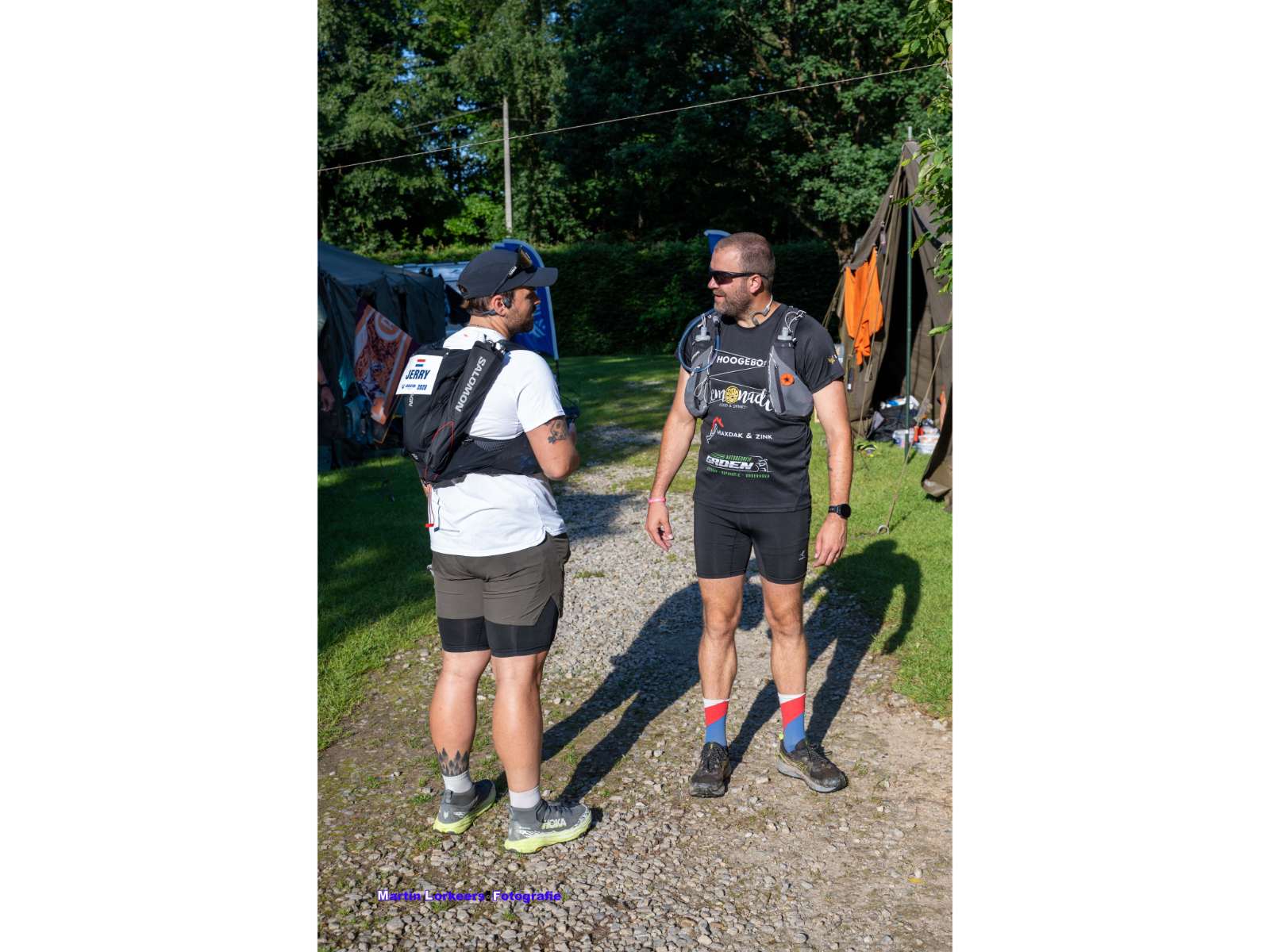 Liberation trail 2026-06-19-1