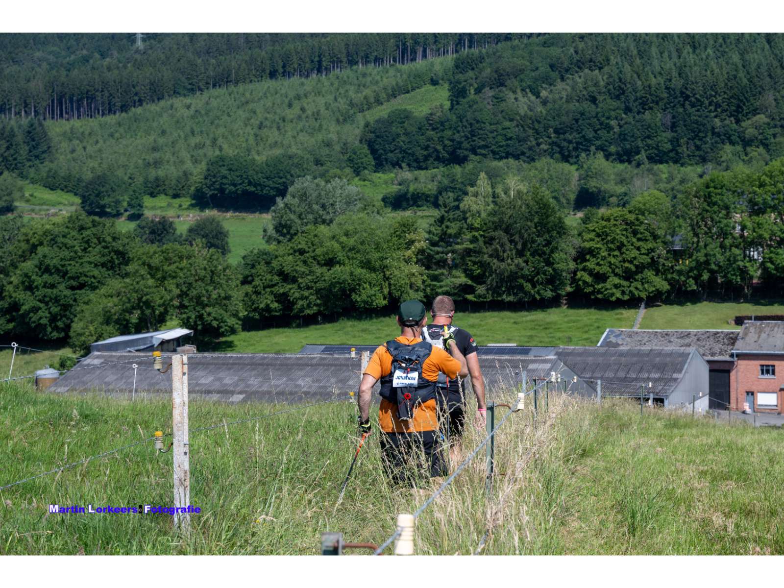 Liberation trail 2026-06-19-10
