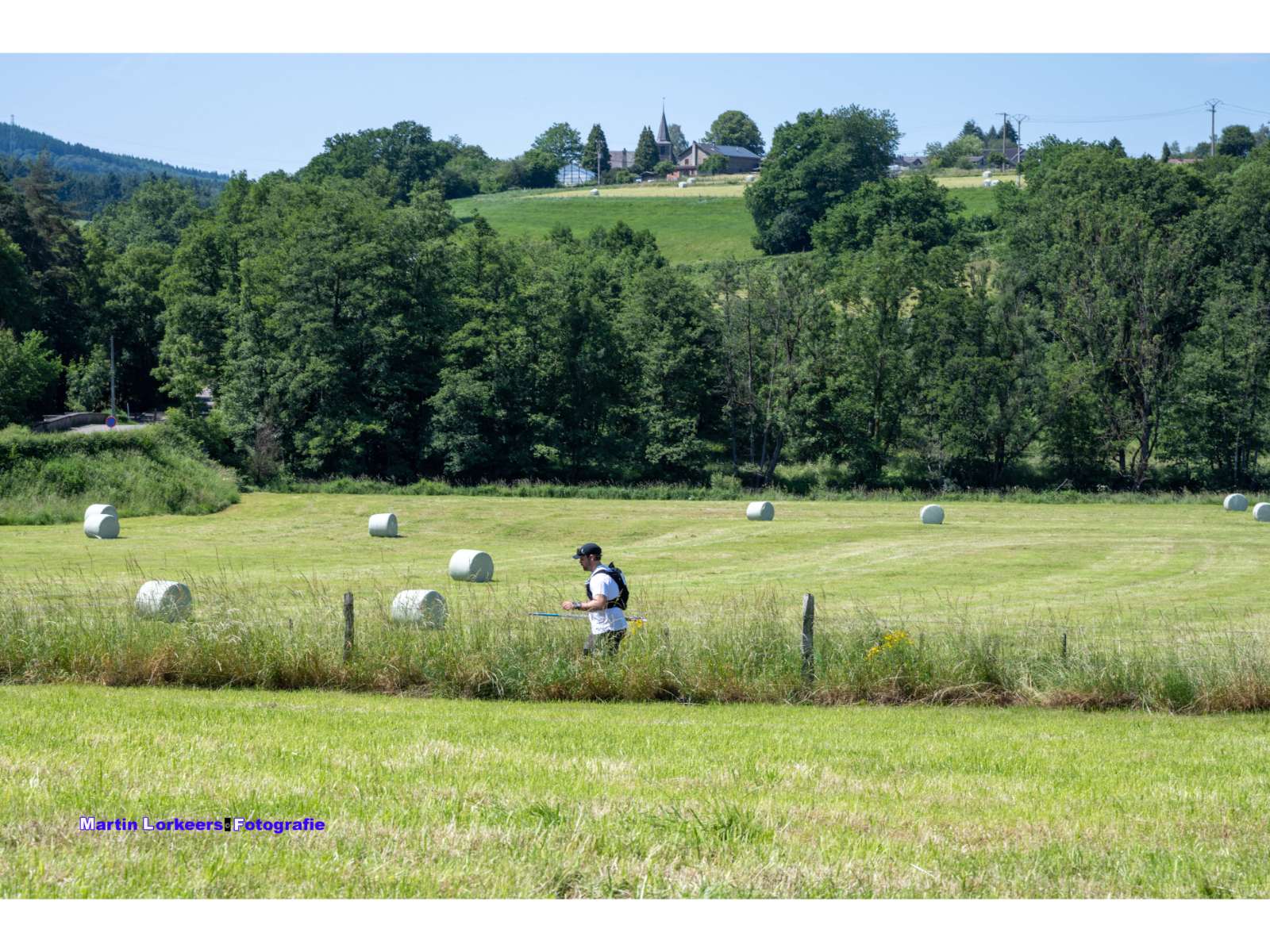 Liberation trail 2026-06-19-13