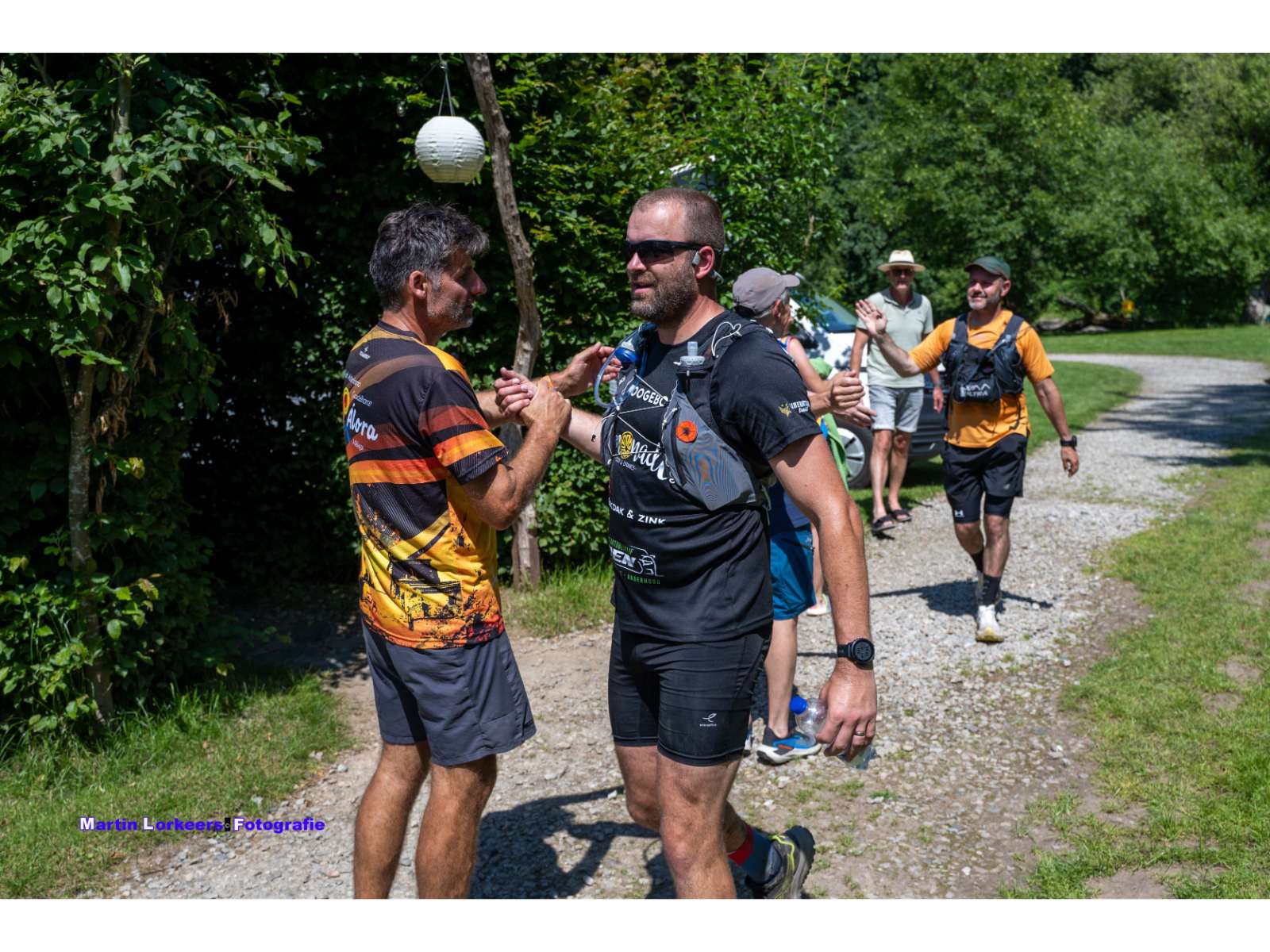 Liberation trail 2026-06-19-15
