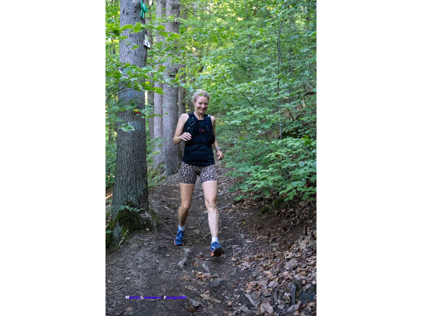 Liberation trail 2026-06-19-2