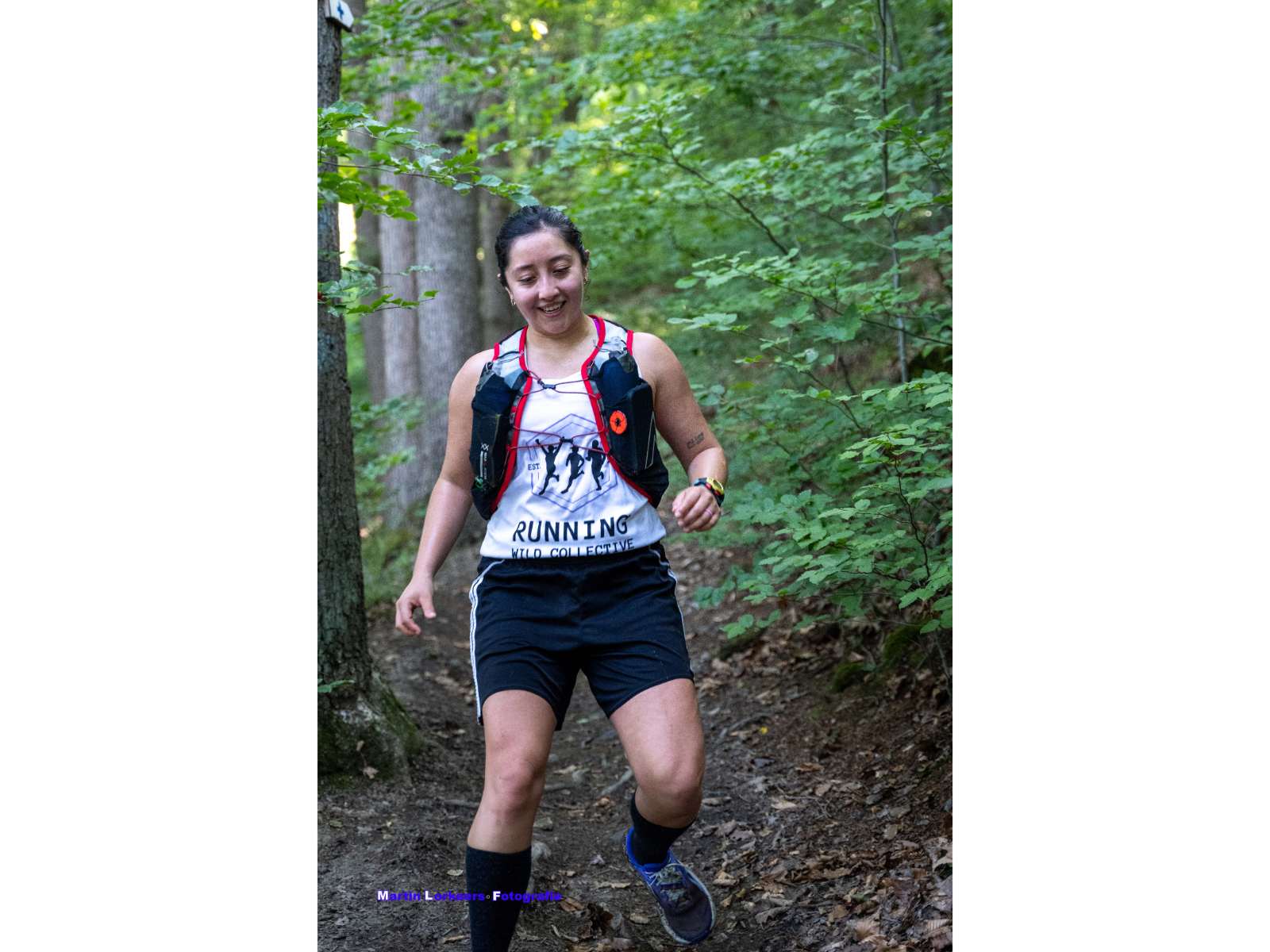 Liberation trail 2026-06-19-5