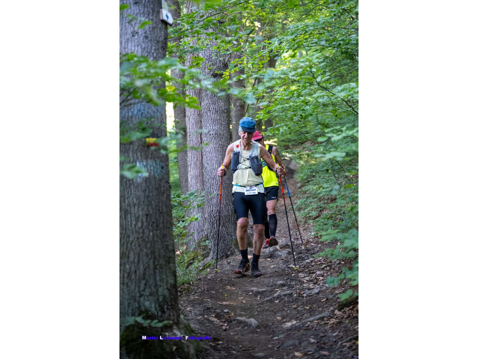 Liberation trail 2026-06-19-6