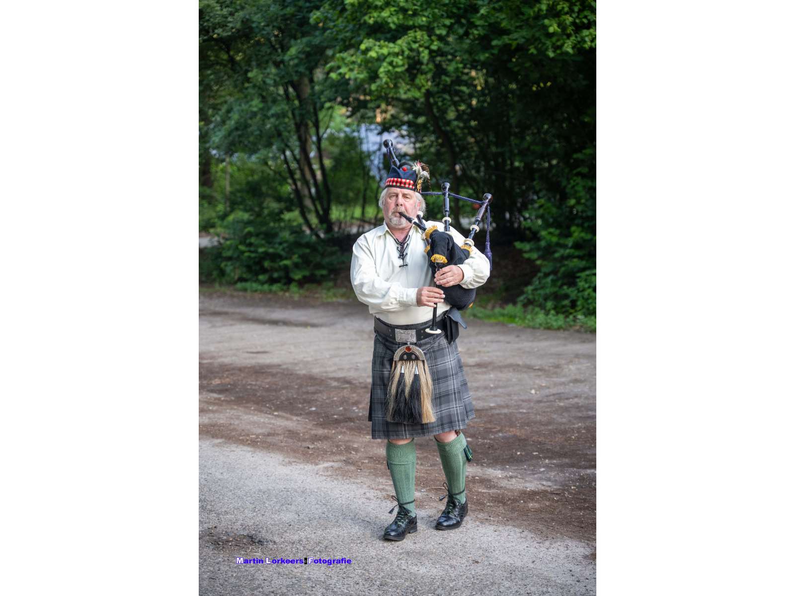 Liberation trail 2026-06-20-1