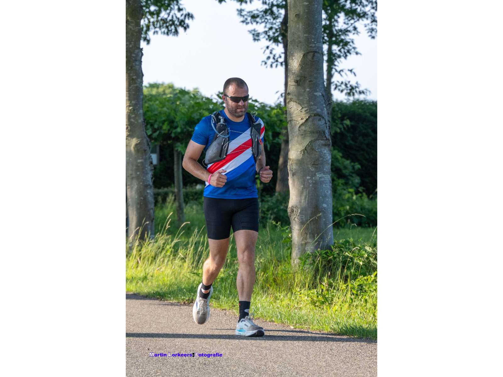Liberation trail 2026-06-20-11