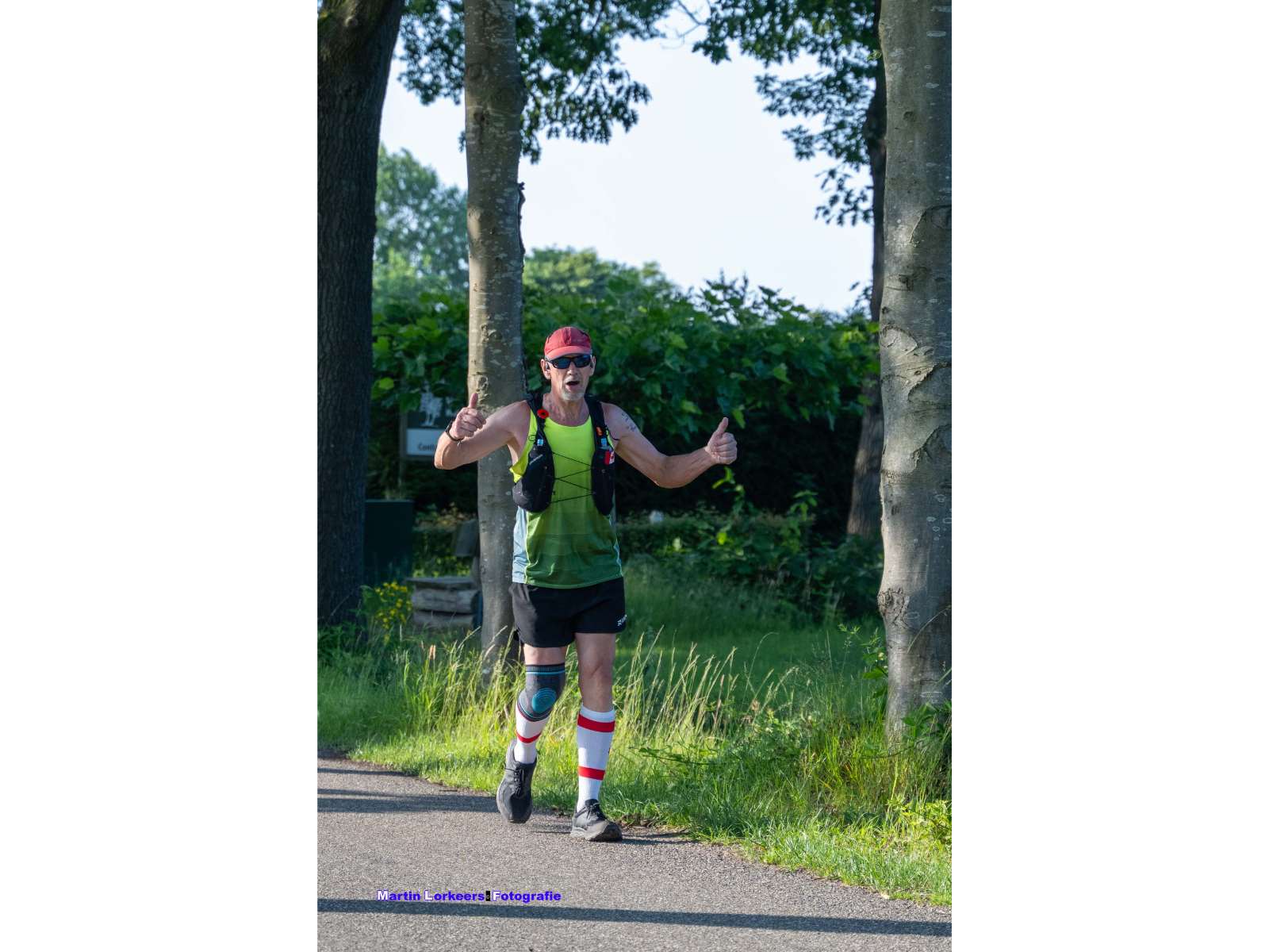 Liberation trail 2026-06-20-12