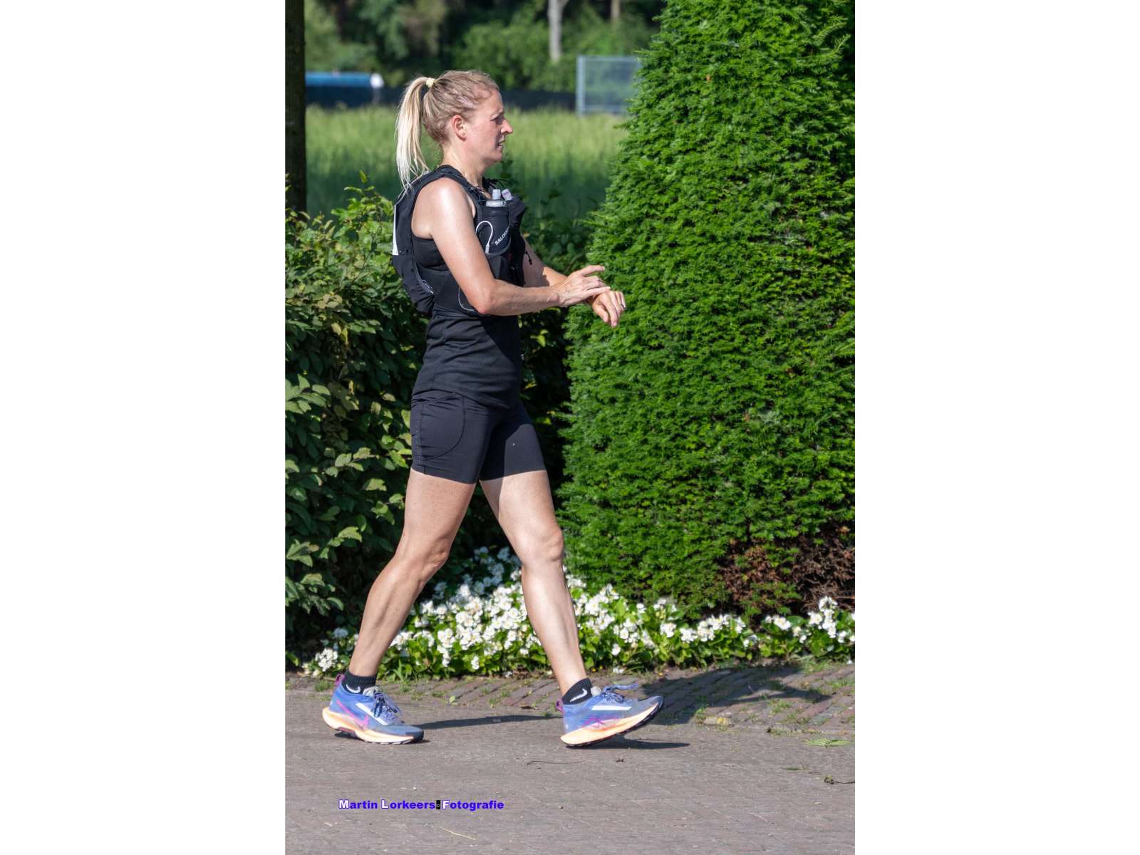 Liberation trail 2026-06-20-14