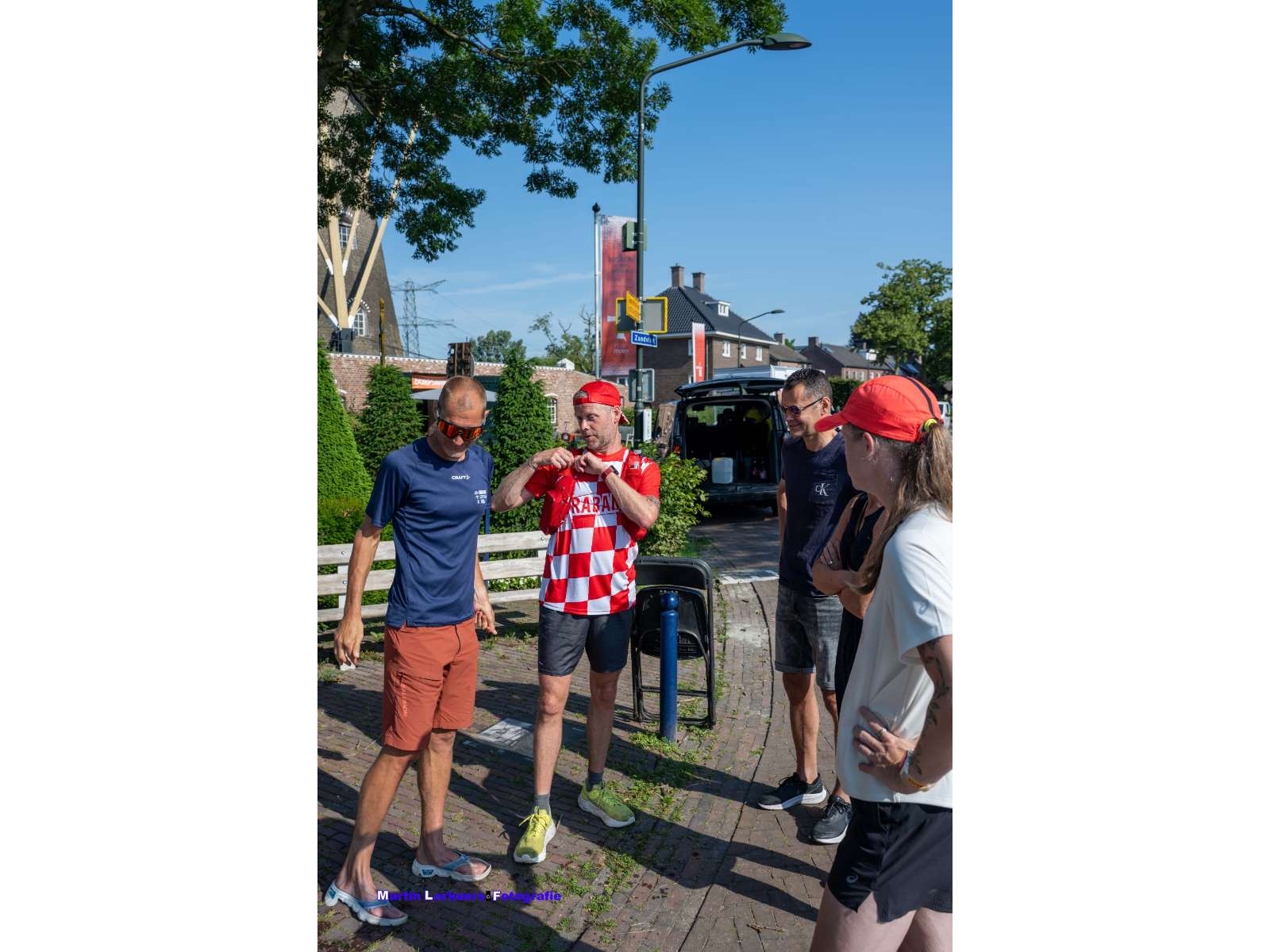 Liberation trail 2026-06-20-15