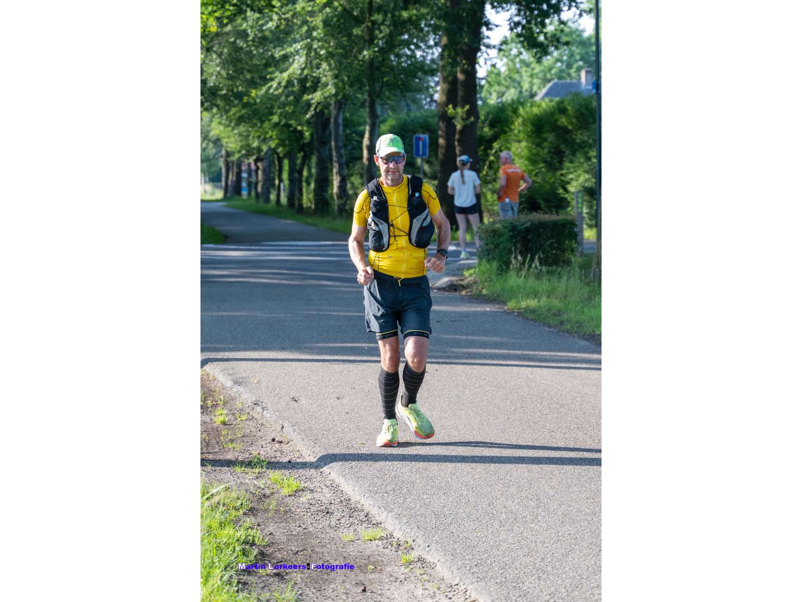 Liberation trail 2026-06-20-6
