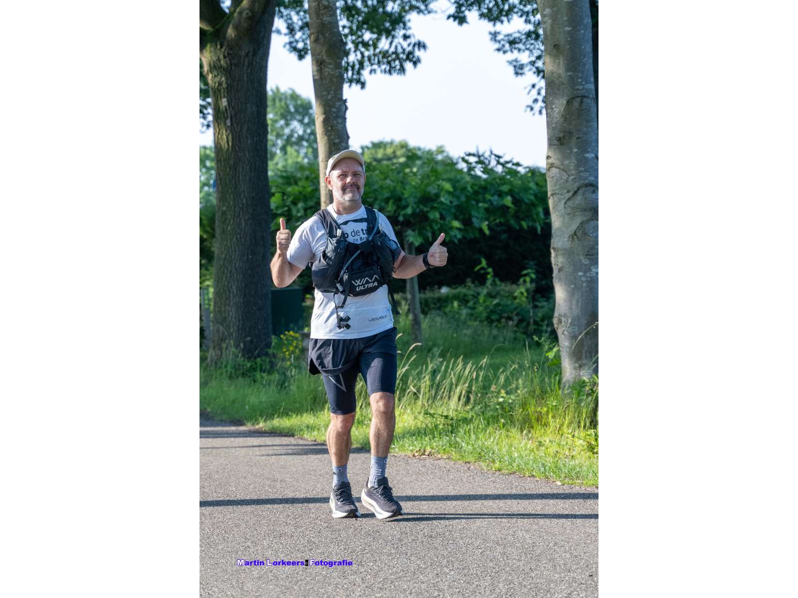 Liberation trail 2026-06-20-7